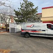 Slide of A&B Electric