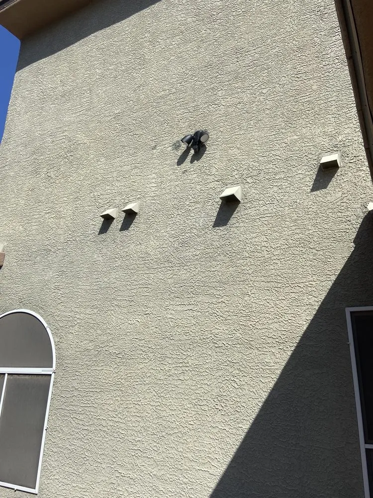 Slide of AB Electric