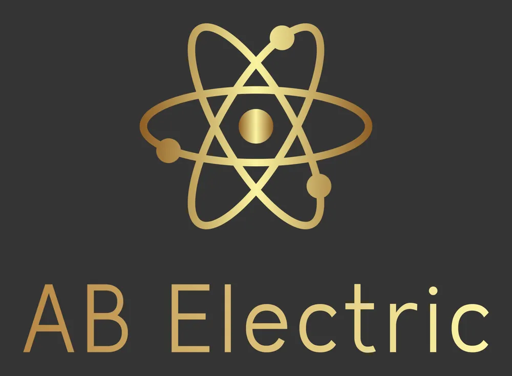 Slide of AB Electric