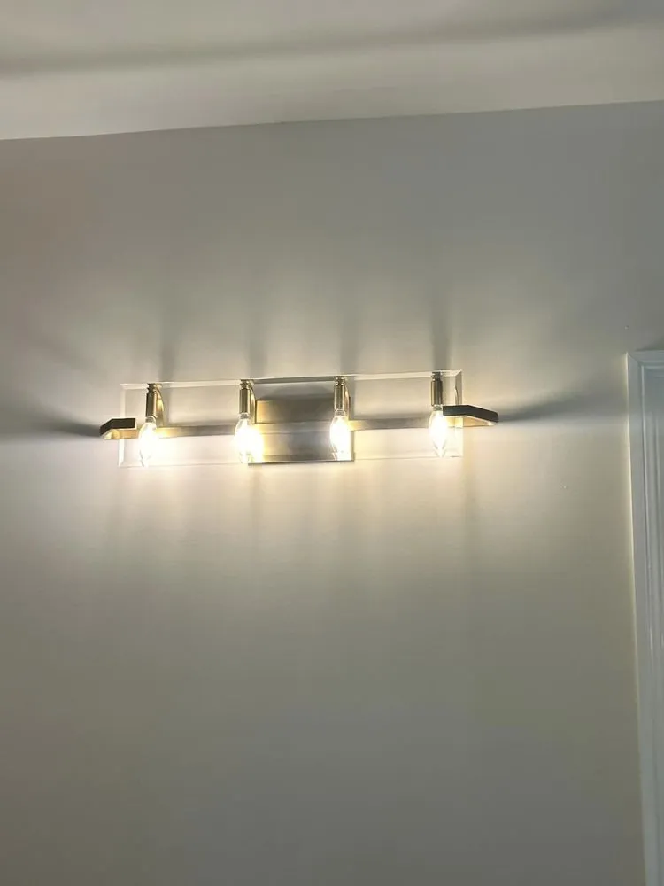 Affordable electrical repair experts serving ,  - AB Electric Services