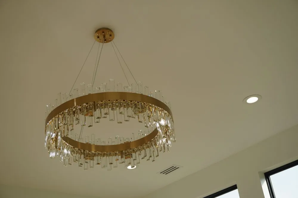 Trusted electrical repair experts serving ,  - AB Electric Services