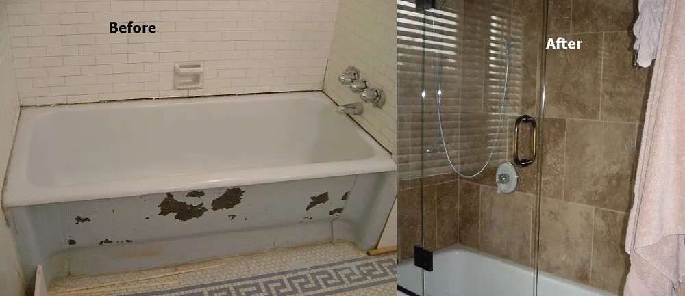 Slide of AB Electrical