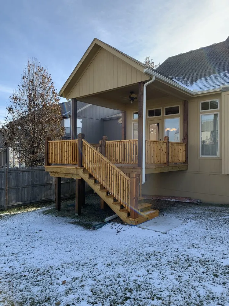 Slide of AB Electrical