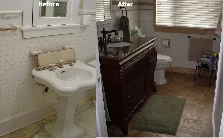 Slide of AB Electrical