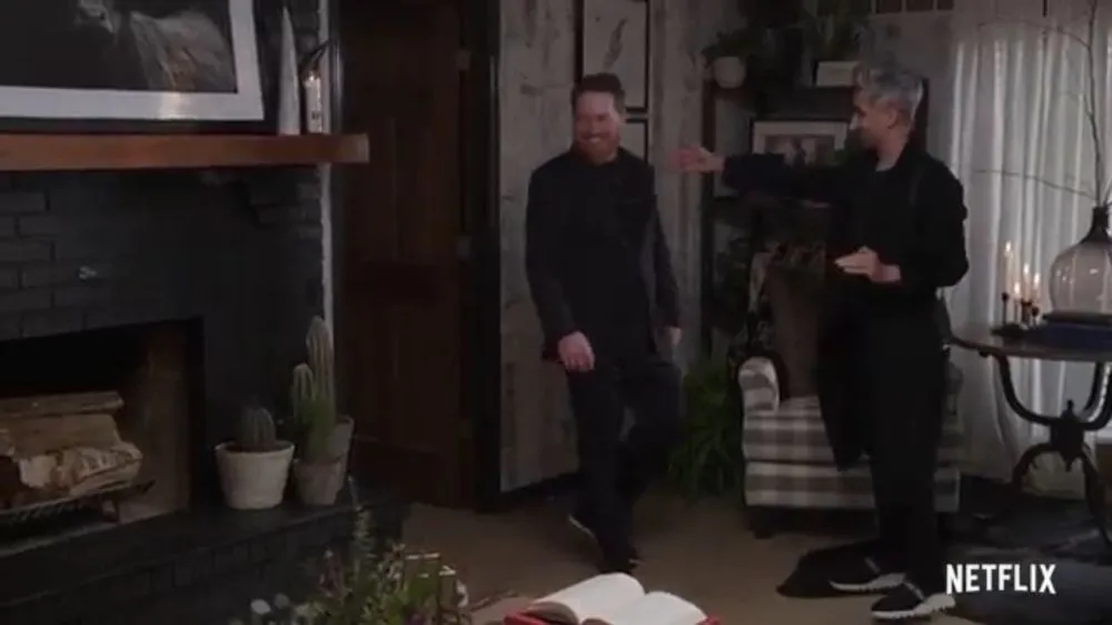 Slide of AB Electrical