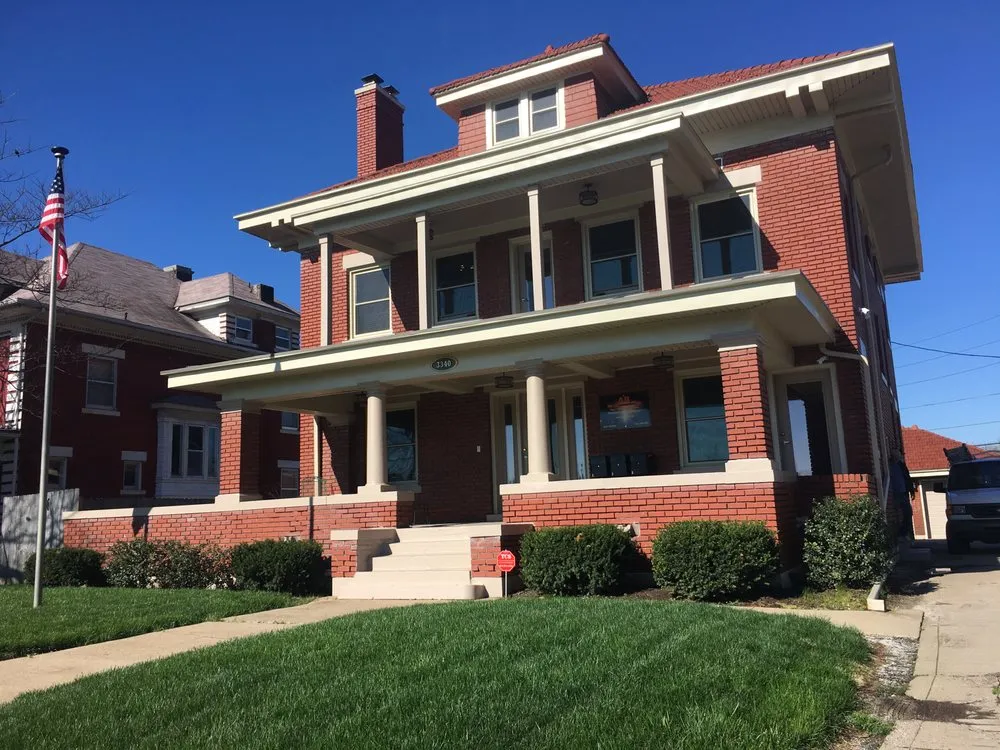 Slide of AB Electrical