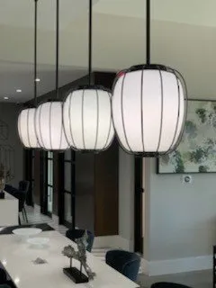 Slide of AB Electrical