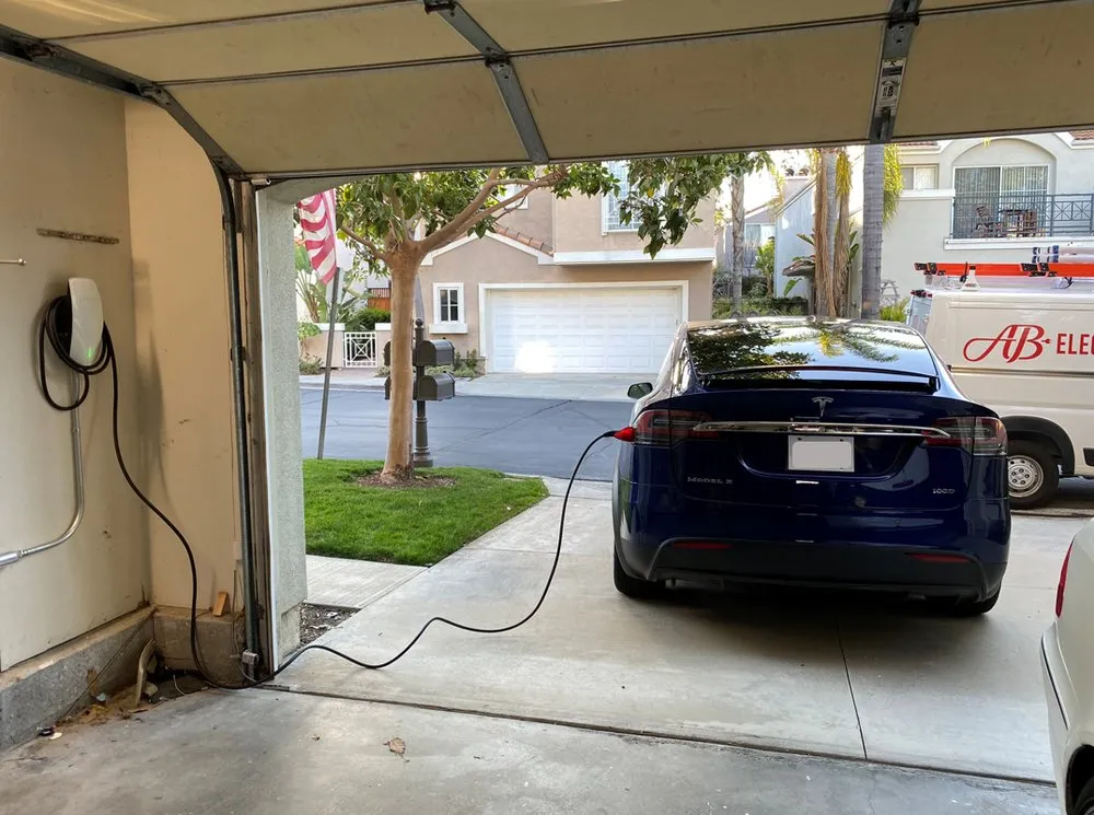 Expert electrical service for homes in circuit breaker repair, by