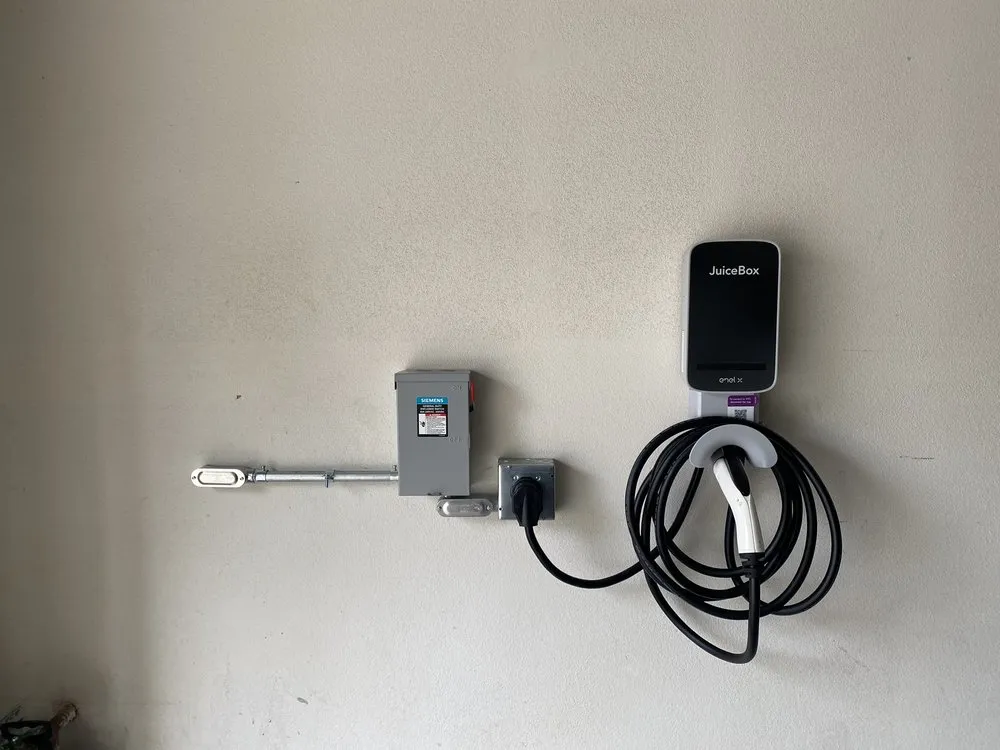 Reliable panel upgrade in , by AB Electrical Services