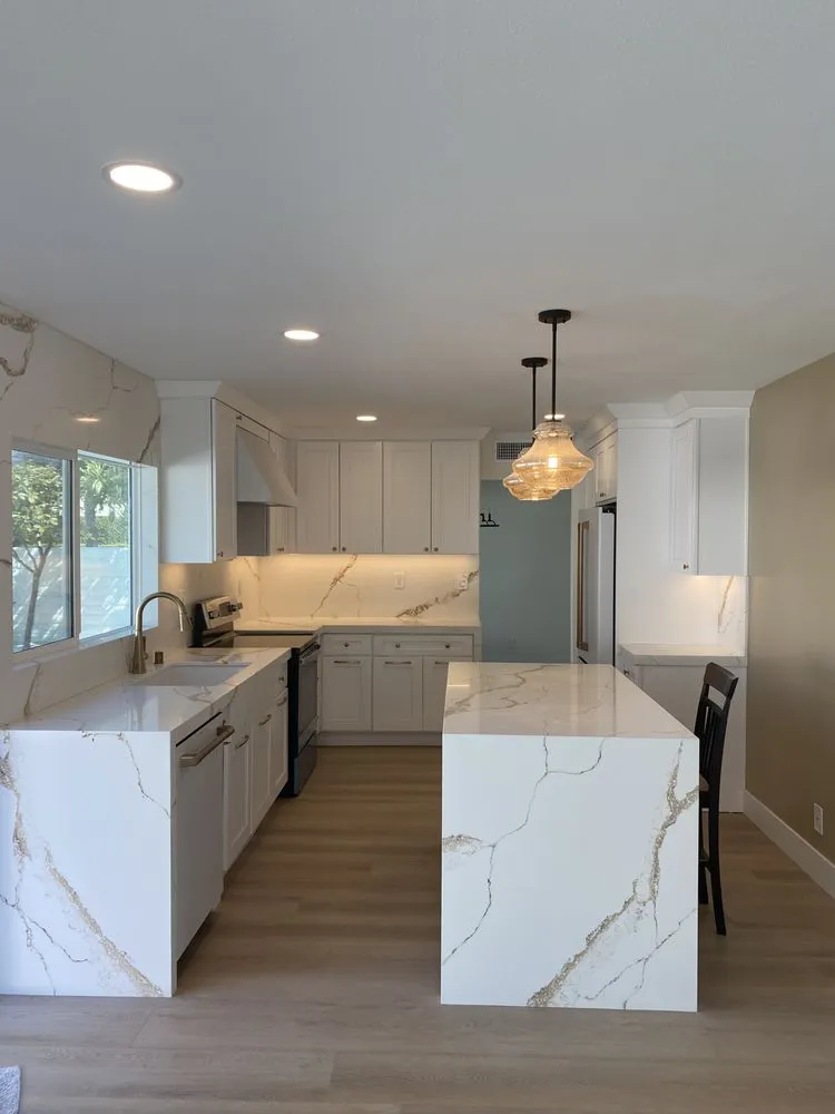 Slide of AB Electrical Services