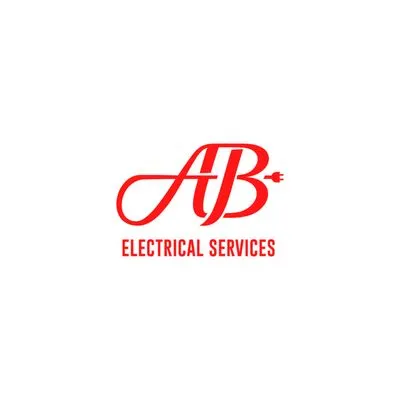 AB Electrical Services