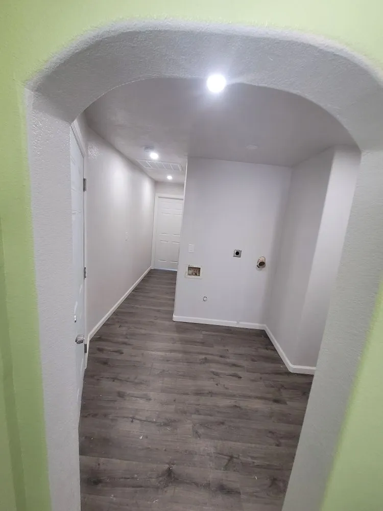 Slide of A&B Experts