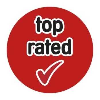 Slide of AB Lighting Renovation