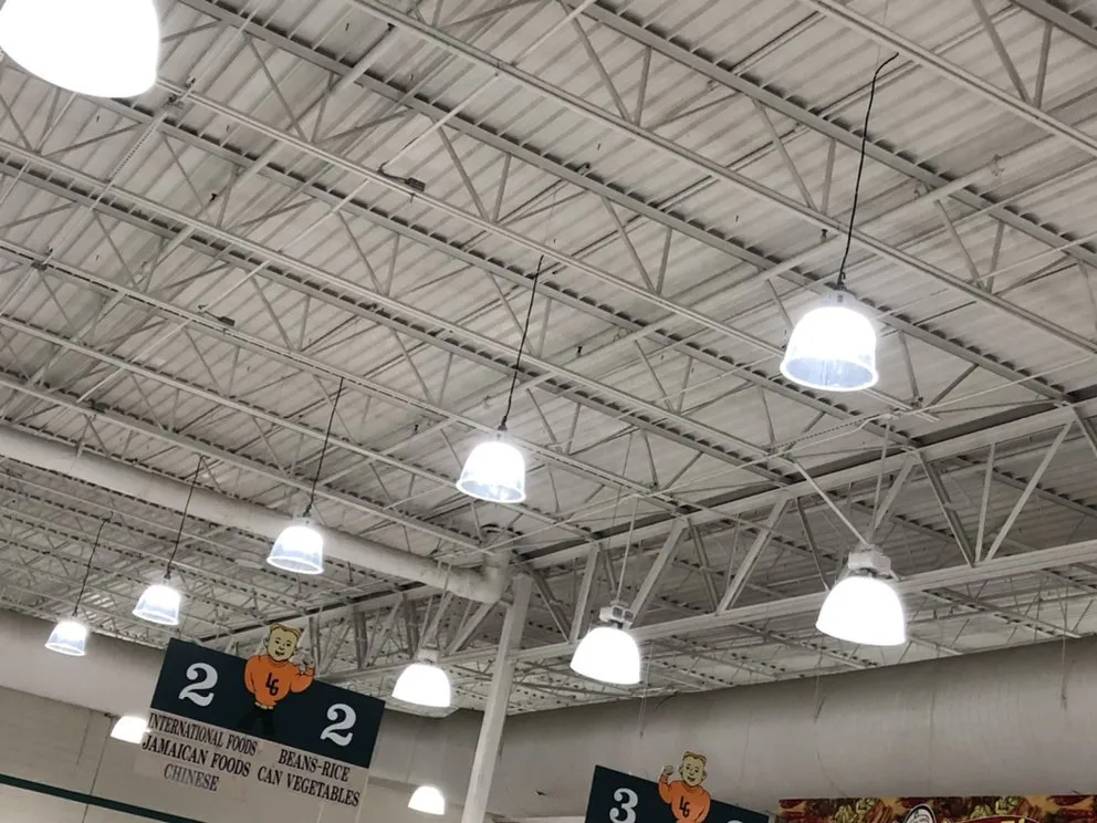 Emergency outlet and switch repair experts serving , - AB Lighting Renovation