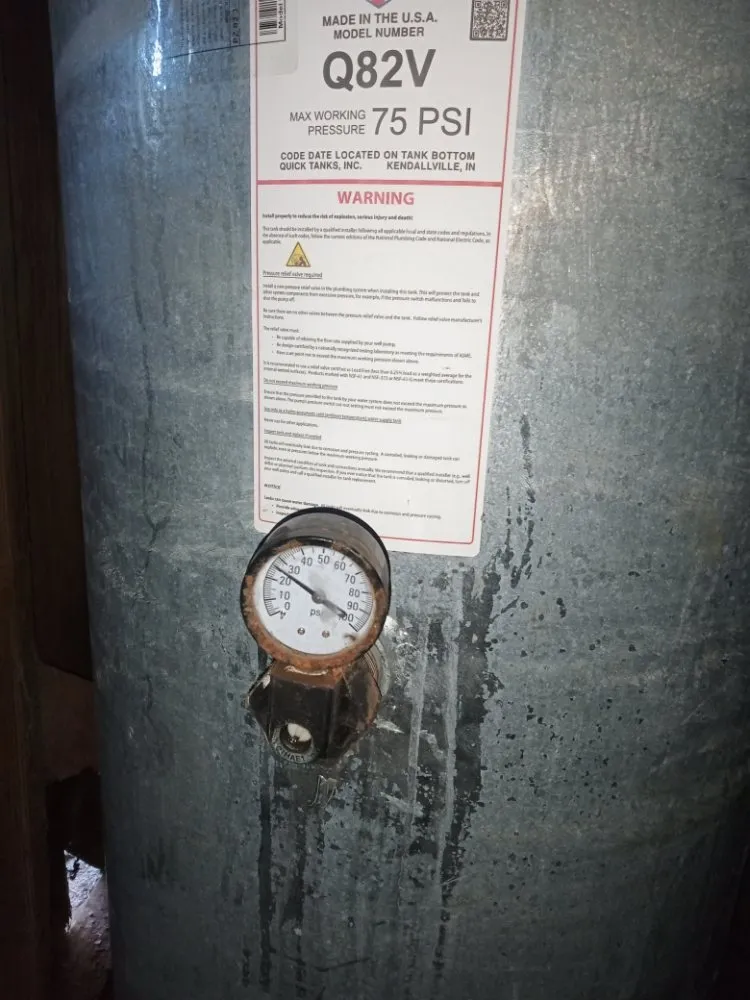 Slide of A&B Maintenance