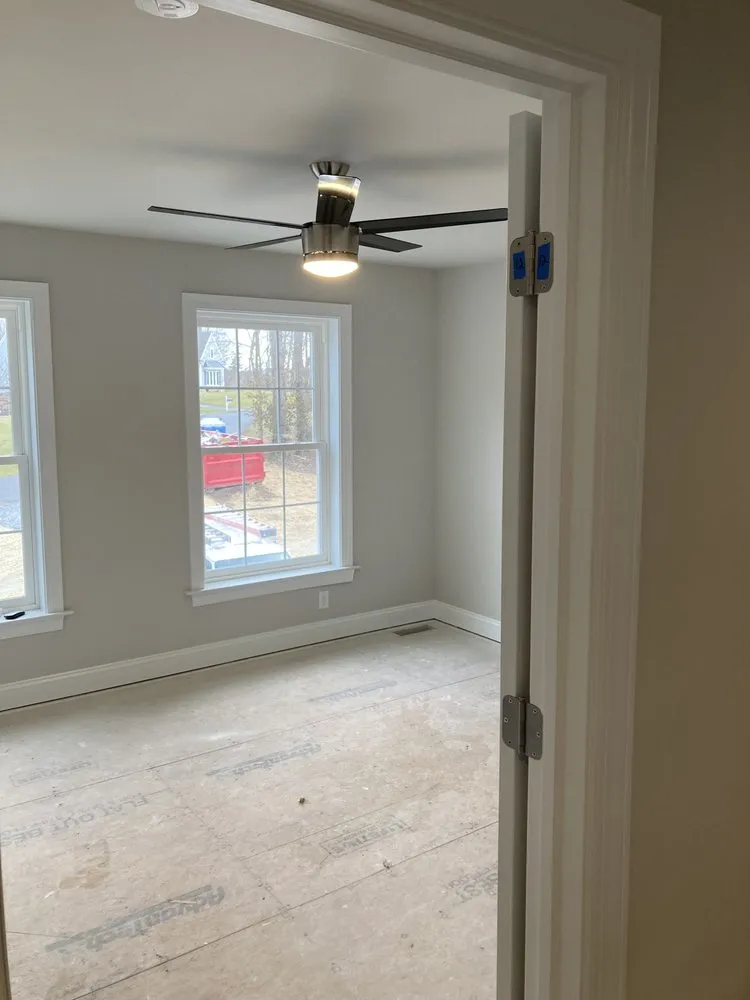 Reliable circuit breaker repair service in ,  - AB Martin Electrical Contracting