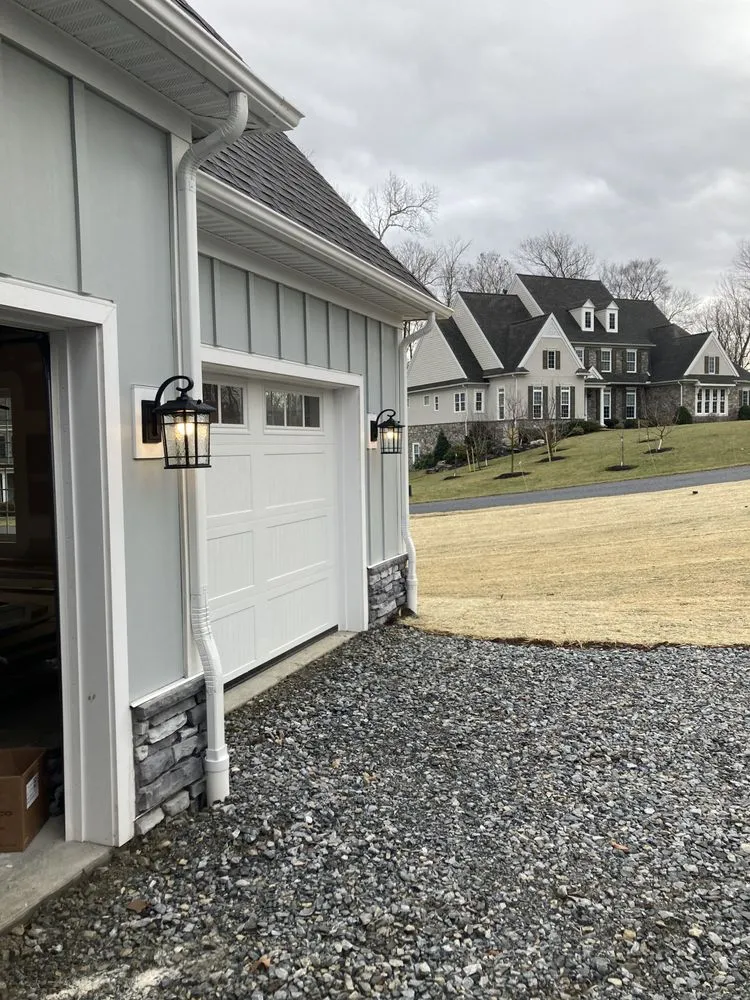 Expert electrical service for homes in electrical repair,  by 