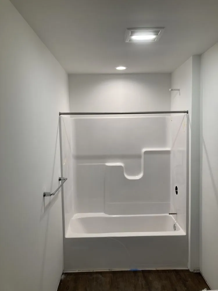 Affordable electrical service for homes in emergency electrical service,  by 