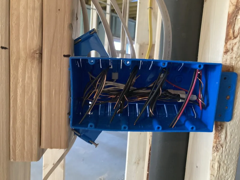 Affordable wiring installation service in ,  - AB Martin Electrical Contracting