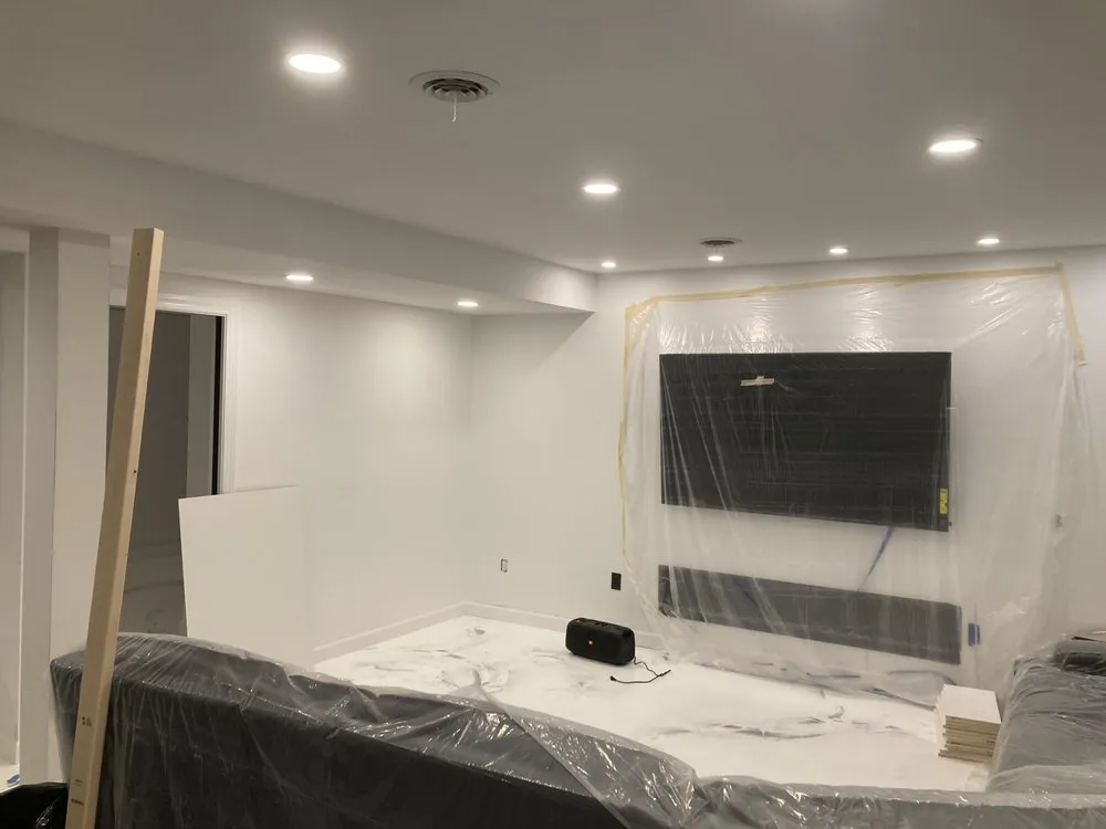 Expert emergency electrical service service in ,  - AB Martin Electrical Contracting