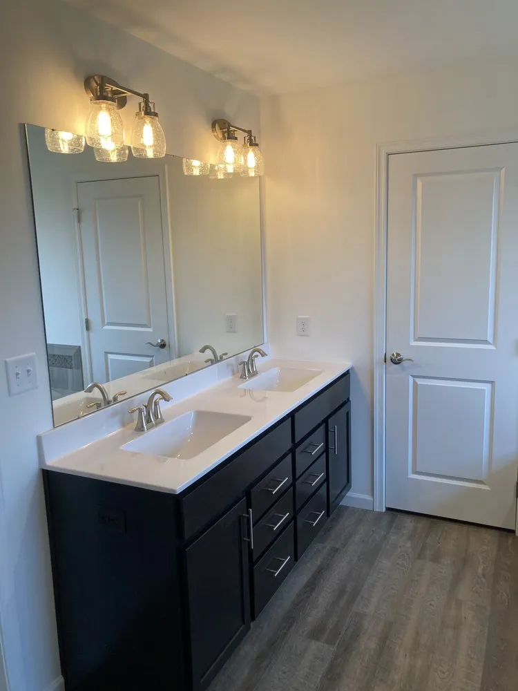 Slide of AB Martin Electrical Contracting