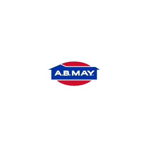 Slide of A.B. May Heating, A/C, Plumbing & Electrical