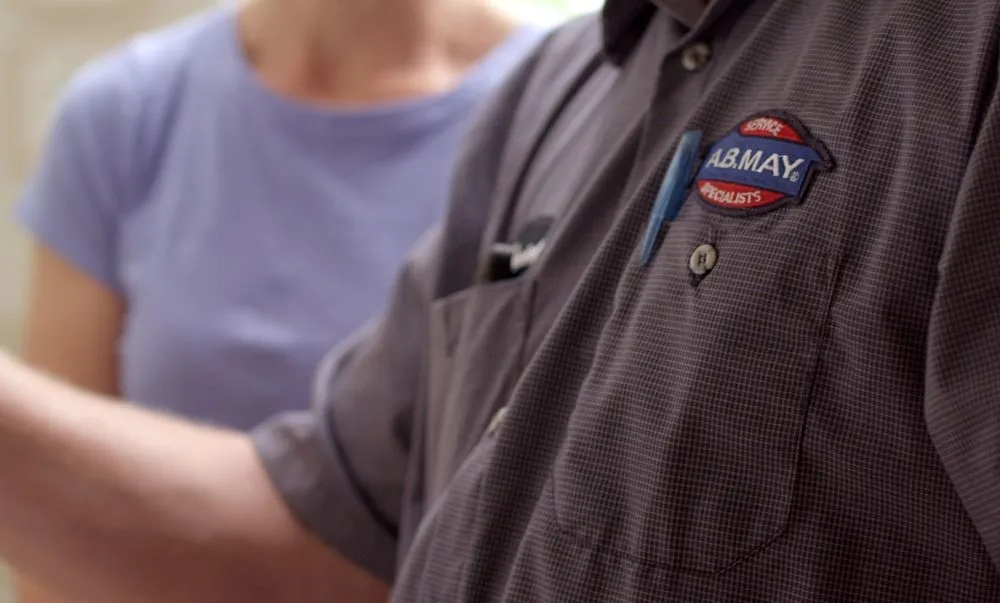 Trusted electrician providing wiring installation in , 