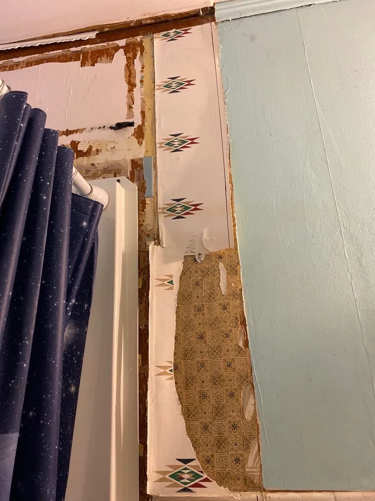 Slide of A.B. May Heating, A/C, Plumbing & Electrical