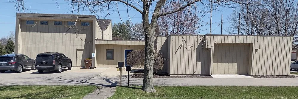 Slide of A&B Mechanical Contractors