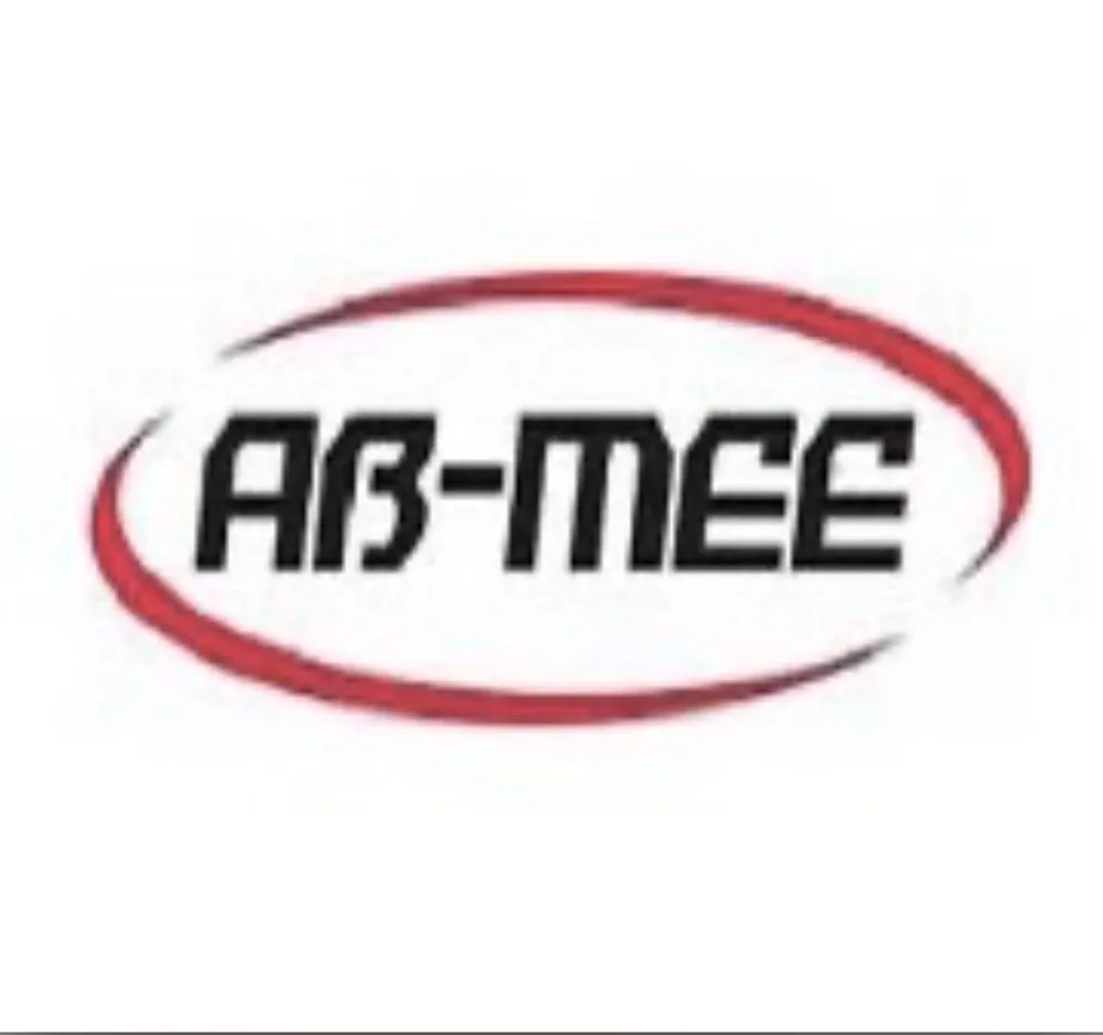 Slide of AB-MEE