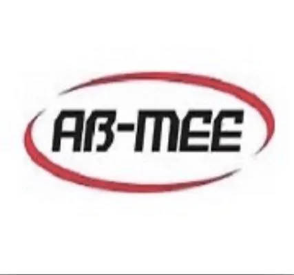 AB-MEE