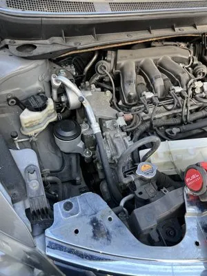 A&B Mobile Mechanic Logo