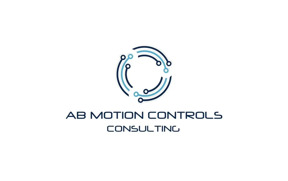 Reliable panel upgrade in ,  by AB Motion Controls Consulting