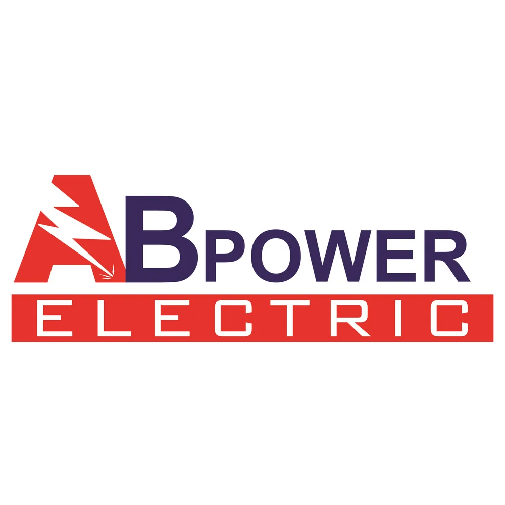 Slide of AB Power Electric