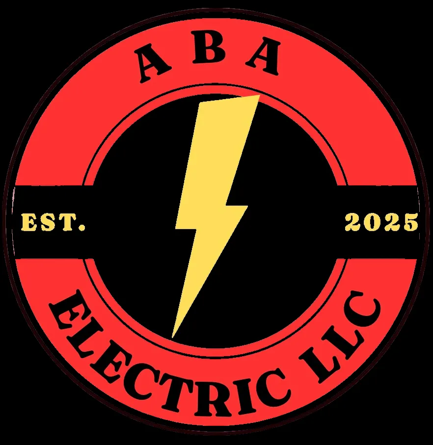 Slide of ABA Electric