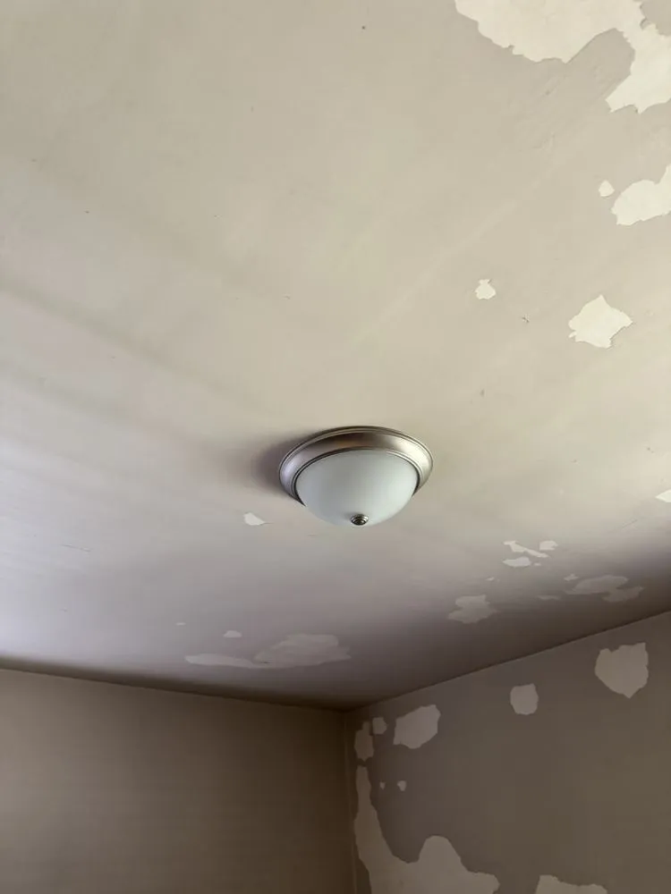 Slide of ABA Electric