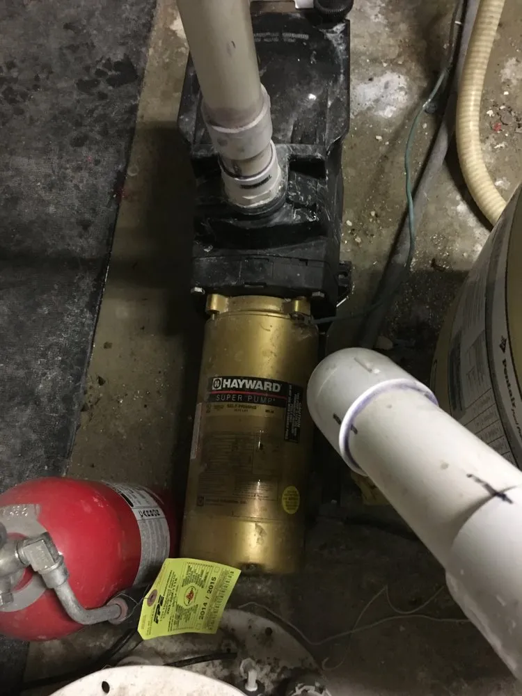 Slide of Abacoore Electric