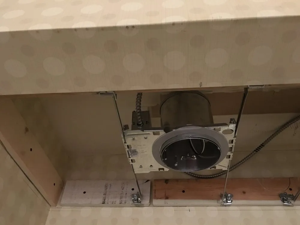 Slide of Abacoore Electric