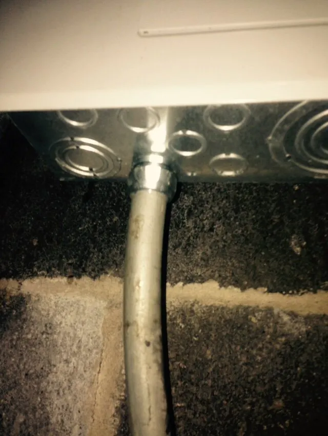 Slide of Abacoore Electric