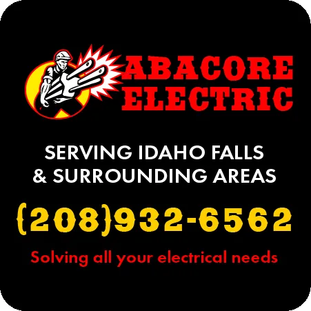 Trusted electrical repair in ,  by Abacore Electric