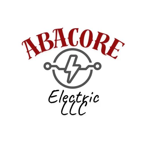 Reliable electrical repair in ,  by Abacore Electric