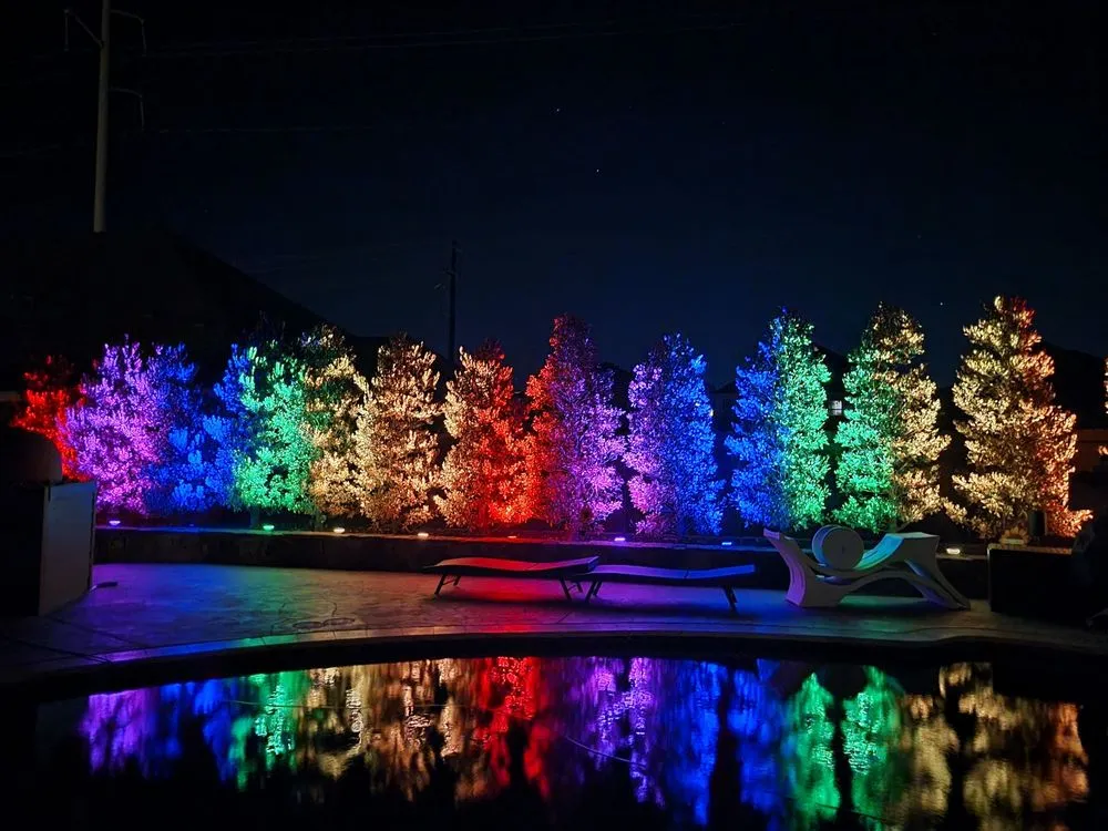 Slide of Abacus Plumbing, Air Conditioning & Electrical