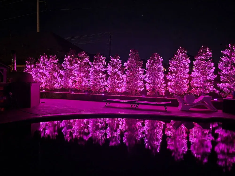 Slide of Abacus Plumbing, Air Conditioning & Electrical