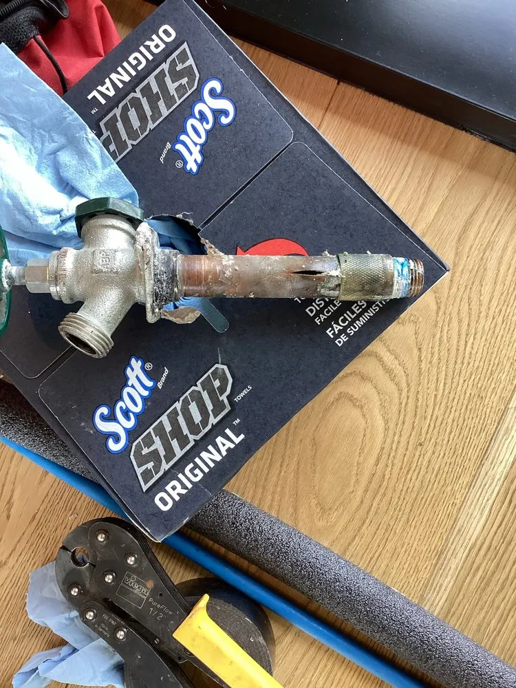 Certified wiring installation service in ,  - Abacus Plumbing, Air Conditioning & Electrical