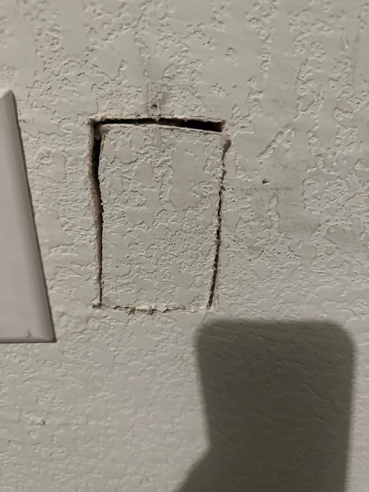 Licensed wiring installation experts serving ,  - Abacus Plumbing, Air Conditioning & Electrical