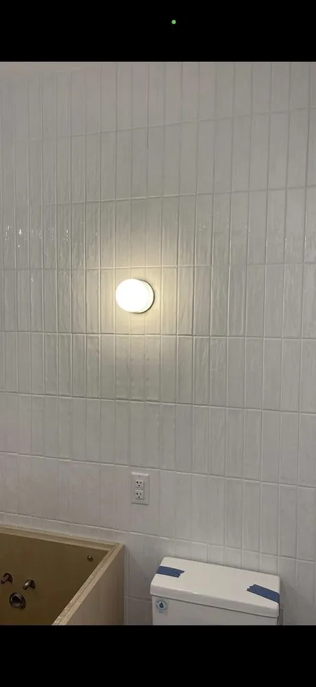 Slide of Abazi Electric