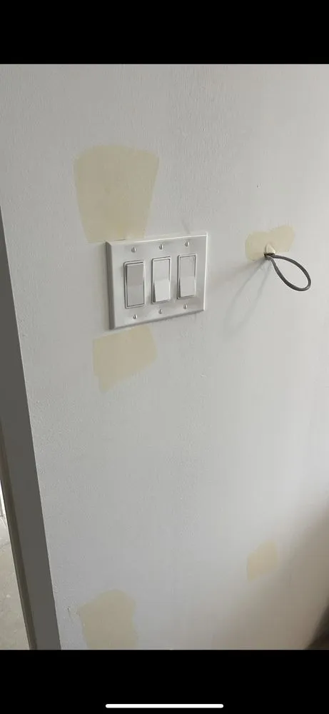 Slide of Abazi Electric