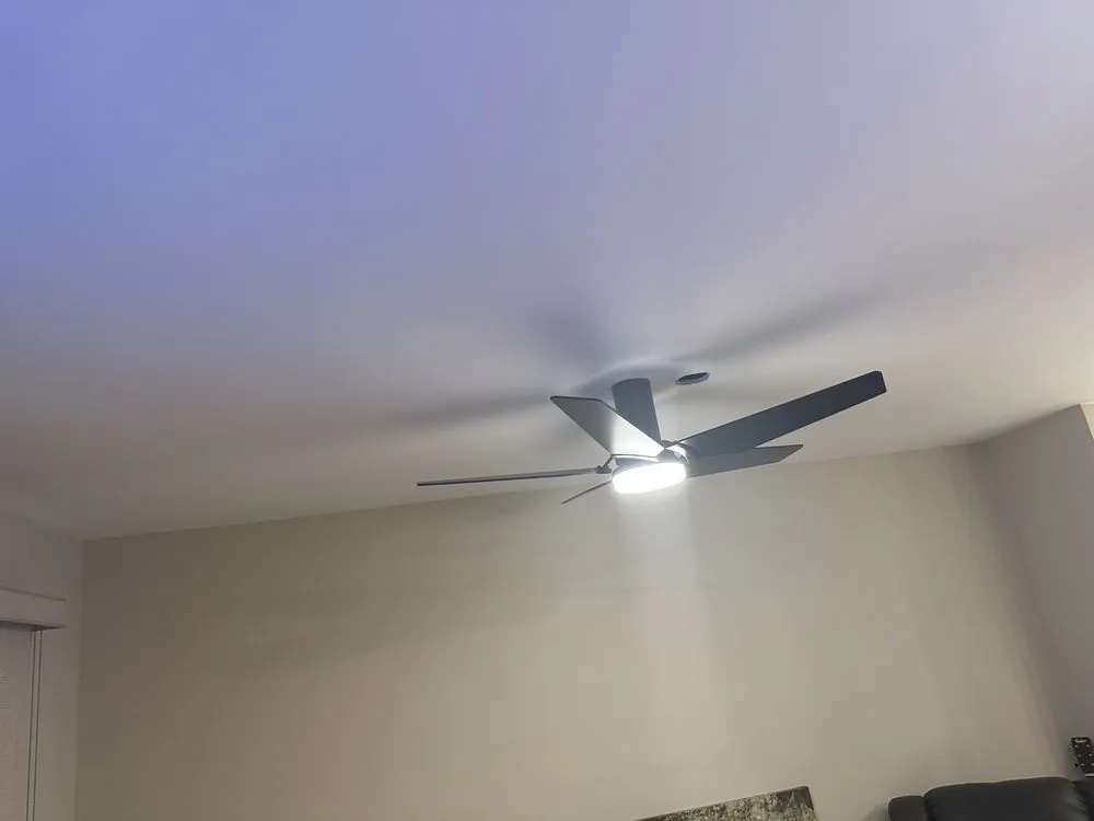 Slide of Abazi Electric