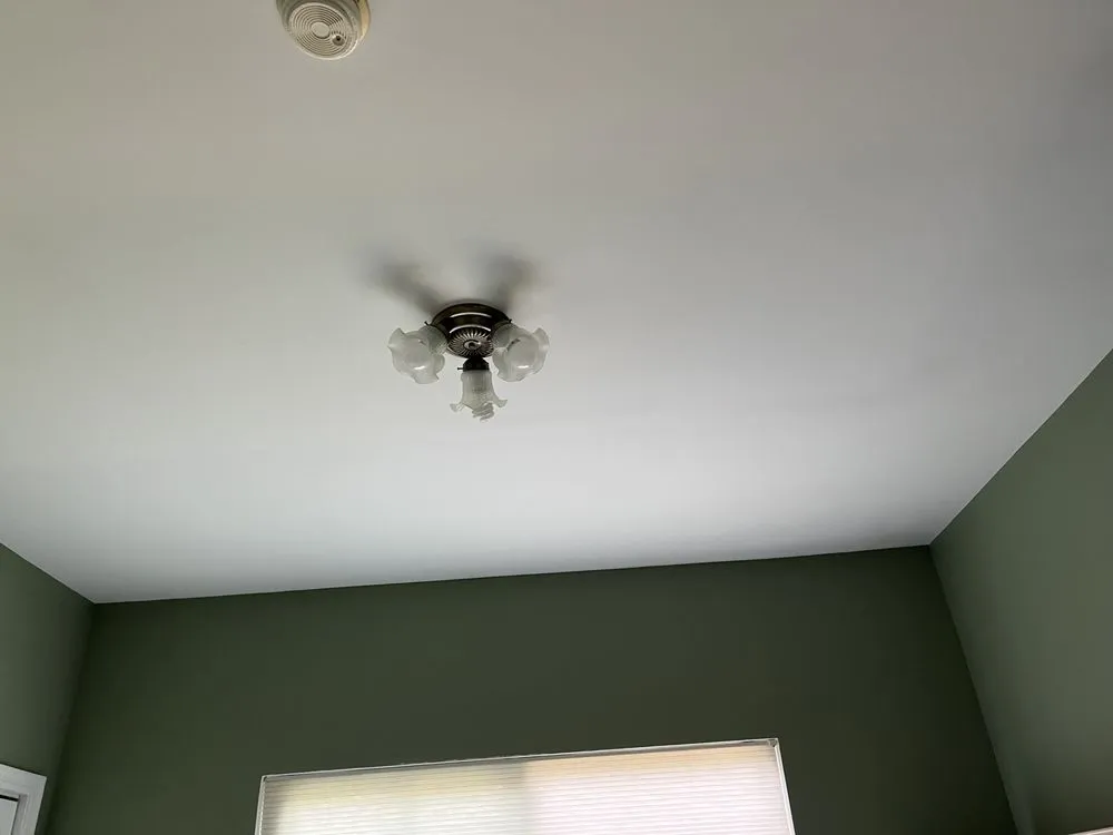 Slide of Abazi Electric