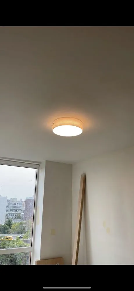 Slide of Abazi Electric